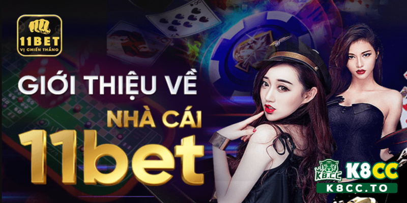 Đánh giá về những điểm nổi trội của nhà cái 11bet