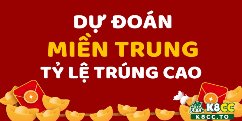 Cách soi cầu miền Trung chuẩn xác nhất cho tân thủ