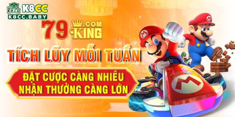 Cần lưu ý gì khi đăng ký tại Casino 79King?