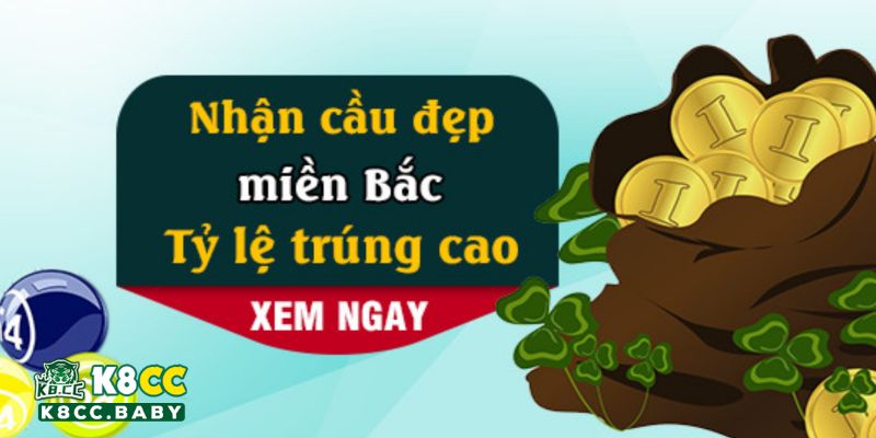 Soi cầu MB theo giải 3 kết quả XSMB