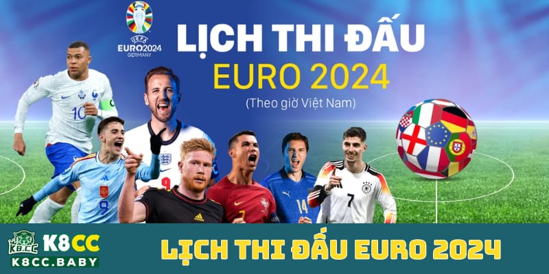 lich-thi-dau-euro-2024