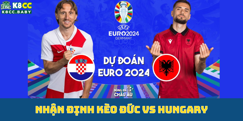 nhan-dinh-keo-duc-vs-hungary