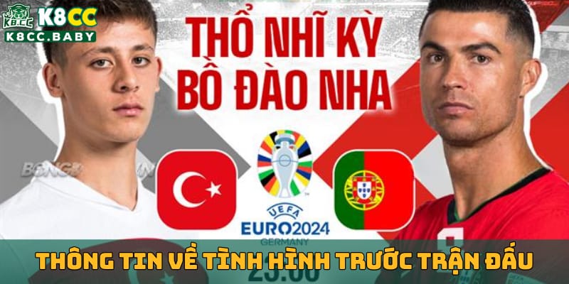 nhan-dinh-keo-tho-nhi-ky-vs-bo-dao-nha-tinh-hinh-va-phong-do-truoc-tran