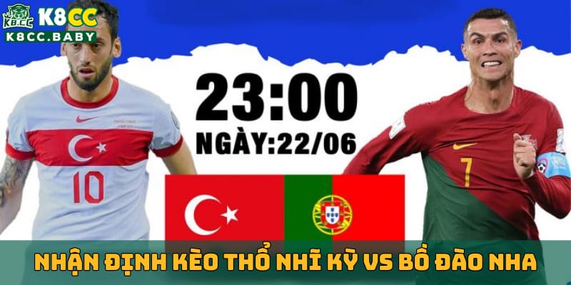 nhan-dinh-keo-tho-nhi-ky-vs-bo-dao-nha