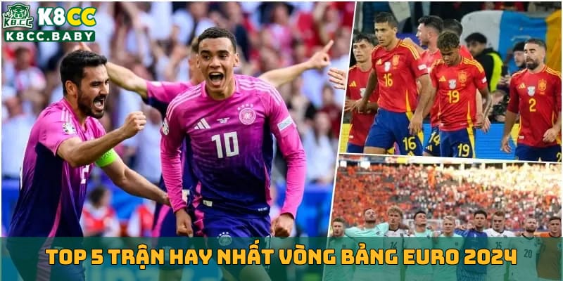 tran-hay-nhat-vong-bang-euro