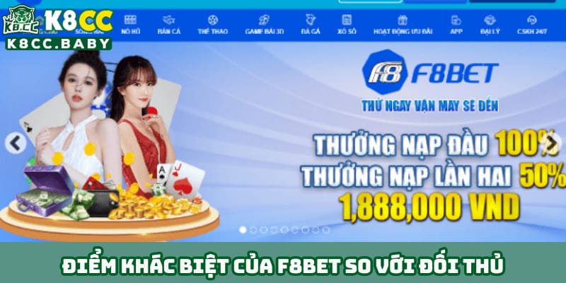 f8bet-lua-chon-so-1-cho-cac-cuoc-thu-yeu-thich-ca-cuoc-truc-tuyen