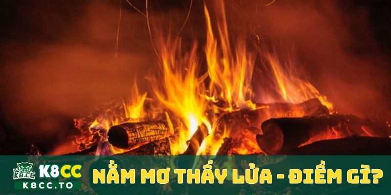 nam-mo-thay-lua