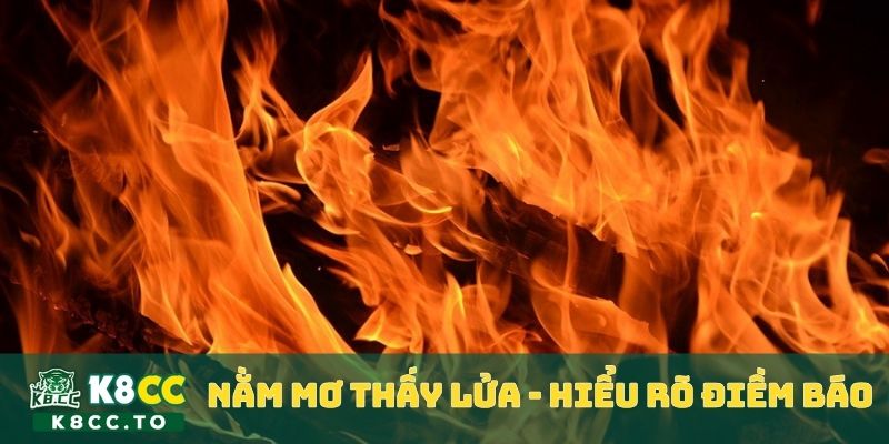 nam-mo-thay-lua